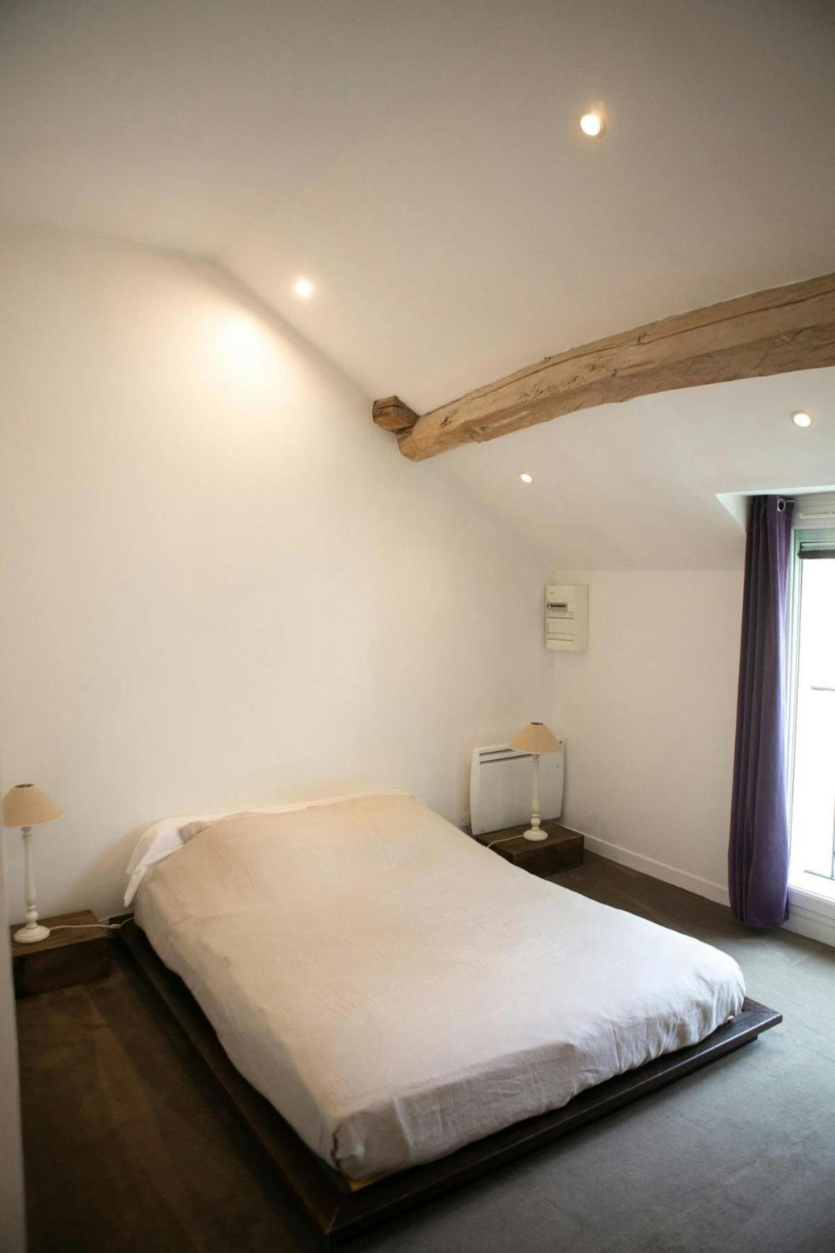 Appart'Hotel L'Arbonnaise - Calme & Chic Arbonne-la-Foret Exterior photo